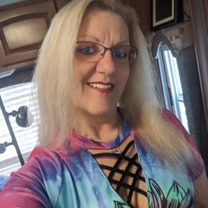 Meet your Posher, Colleen